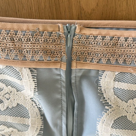 Endless Rose 🌹 Full 2 piece set!! - Picture 11 of 11